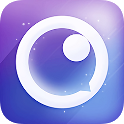 美易相机去除微博水印版(Pics Art美易照片编辑)