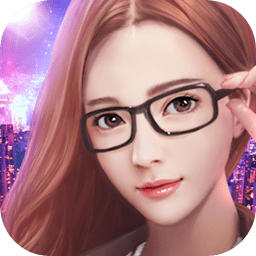 都市秘书团内购