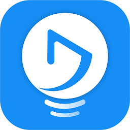 爱剪辑大师软件下载