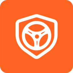 易定损企业版安卓下载