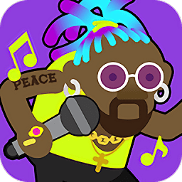 偶像练习生内购