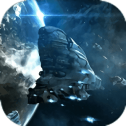 星战前夜克隆崛起官方版