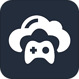 未来网咖掌上云电脑