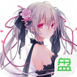 魔女骑士团飞升版