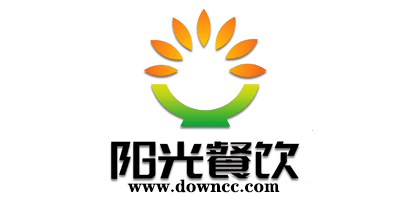 阳光餐饮app