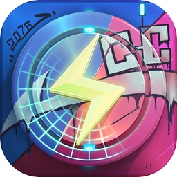 逆转对决手机版