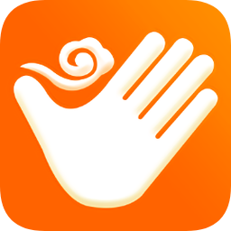 烟台一手通app苹果手机版