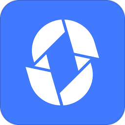 企知道苹果手机版