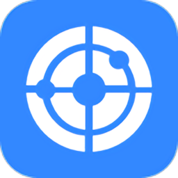 百度隐私专版app下载