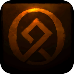 异教徒之神无限技能正式版