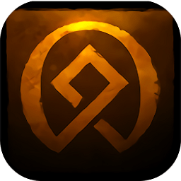 异教徒之神中文下载