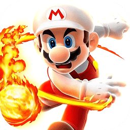 马里奥大乱斗特别版