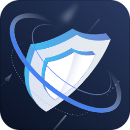 即刻清理大师极速版