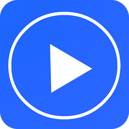 屏幕自动点击助手免root3.1.1