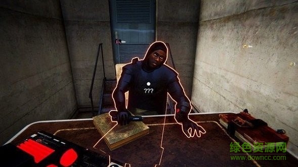 网吧老板模拟器正式版中文版(Internet Cafe Simulator) v2 安卓无限金币版1