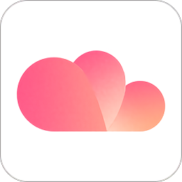 大康心理咨询中心