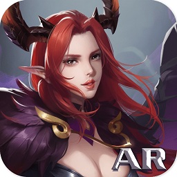 果盘永恒世界online