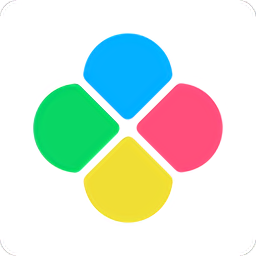 垃圾分类智能管家app下载