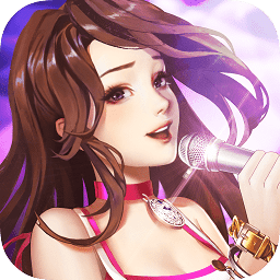 街区英雄玩心俱乐部游戏