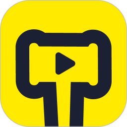 好艺拍手机客户端