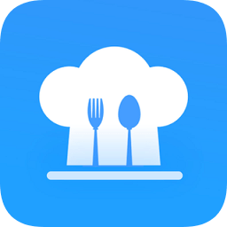 满客宝智慧食堂app