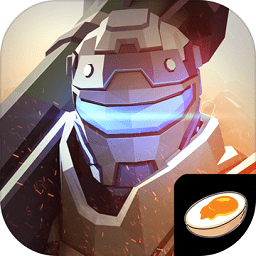 战斗王室官方版