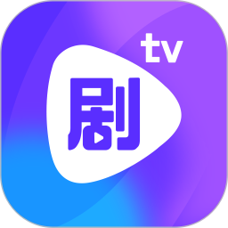 剧霸tv vip