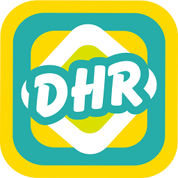 阅美乐少儿英语