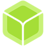 balenaetcher(光盘刻录工具)