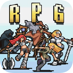 英雄大冒险游戏