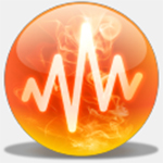 avsvideoeditor下载