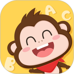 唱唱启蒙英语官方版