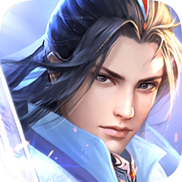 大主宰古仙情缘下载