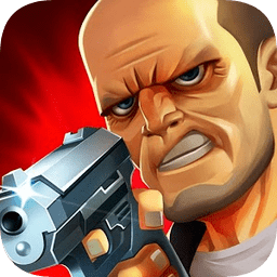 迷你行动绝地反击下载