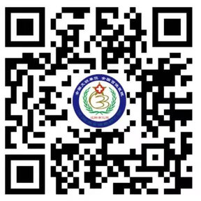 辽阳三院app二维码 辽阳三院二维码