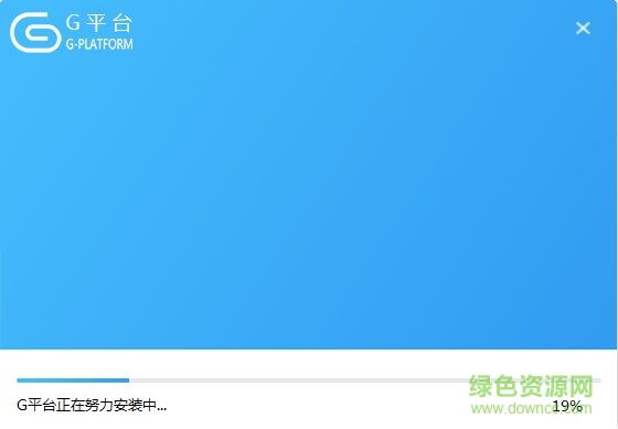 格力g平台pc版 格力g平台电脑版