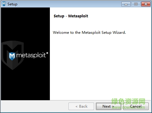 metasploit最新版 metasploit软件