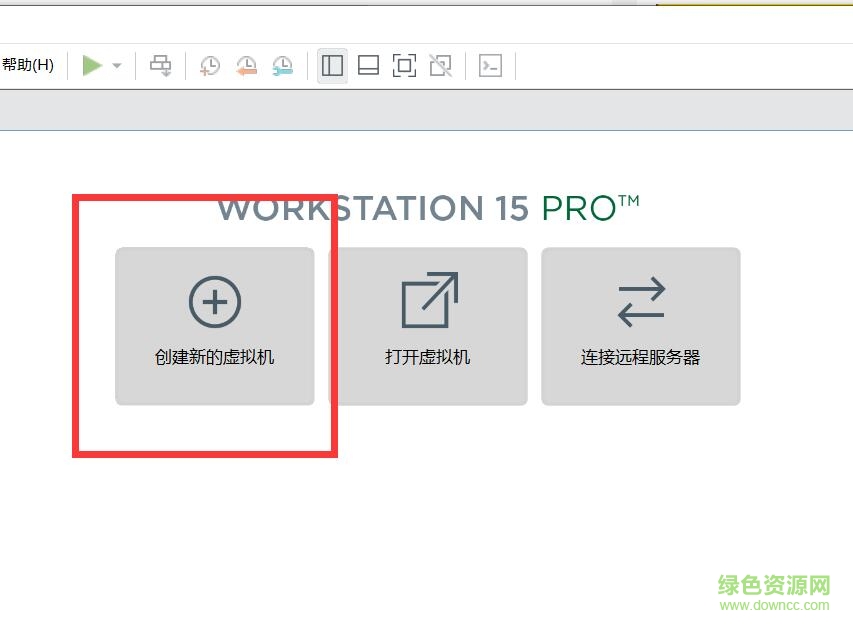 centos8 centos8官方版下载