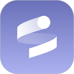 thoughts企业知识管理