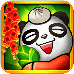 口袋小猫最新版