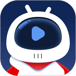 电视超人电视版