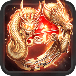 刺影传奇说手机版下载