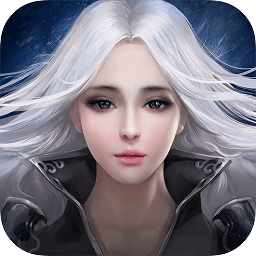 豪情天龙官方手游