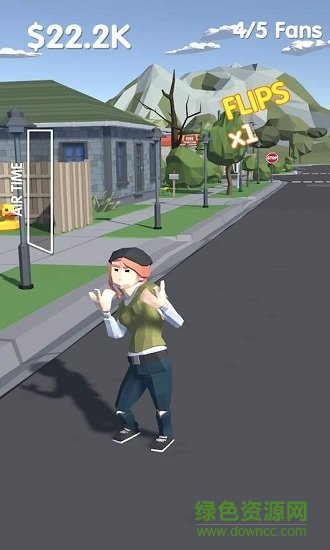 跳远运动员 跳远运动员免费下载