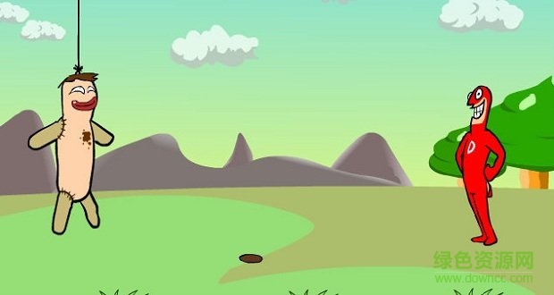 大便超人3游戏安装 v1.20 安卓免费版0