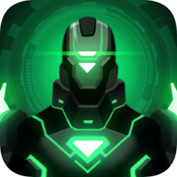 超速传动2中文正式版