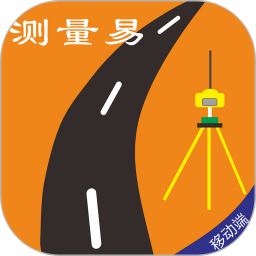 测量易软件