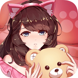 主播造梦师手游下载