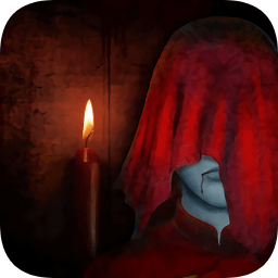 探灵之夜嫁内购正式版