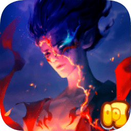 进击的哪吒游戏下载